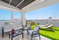 Sale - Apartments - Ciudad Quesada - Rojales