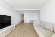 Venta - Apartamentos - Torrevieja