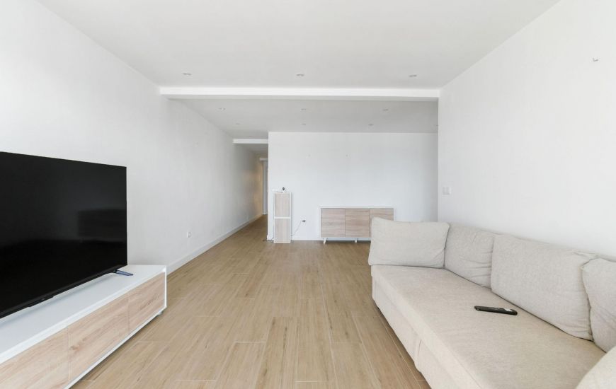 Venta - Apartamentos - Torrevieja