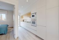 Nueva construcción  - Villa - Pilar de la Horadada