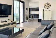 Sale - Villa - 