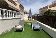 Sale - Vila - Algorfa