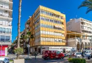 Venta - Apartamento - Torrevieja