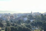 Sale - Apartments - Valencia