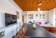 Sale - Apartamento - Torrevieja