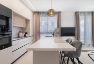 Sale - 1. Apartment / flat - Los Alcázares