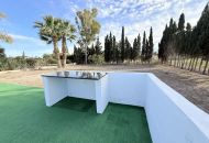 Venta - Casa Rural - Dolores