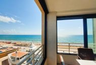 Sale - Apartments - Torrevieja