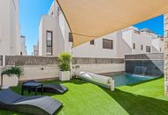 Sale - Apartments - Ciudad Quesada