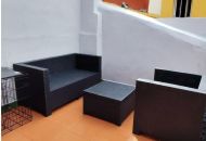 Sale - Villa - 