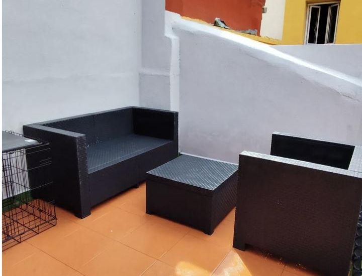 Sale - Villa - 