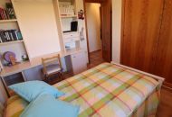 Sale - Apartments - Algorfa