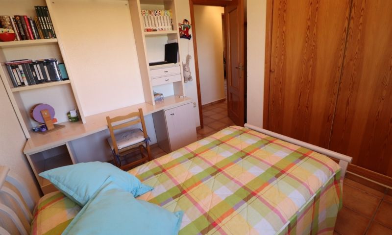 Sale - Apartments - Algorfa