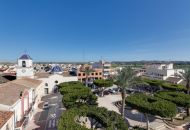 Nueva construcción  - Apartamentos - San Fulgencio