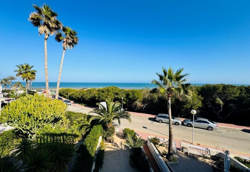 Venta - Duplex - Guardamar del Segura