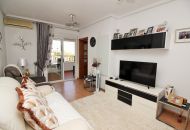 Sale - Apartments - Playa Flamenca