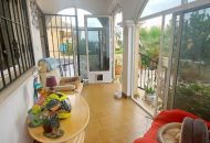 Sale - Villa - Lo Crispin
