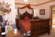 Venta - Casa Rural - Dolores