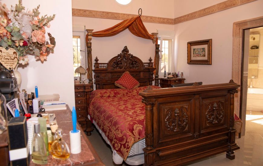 Venta - Casa Rural - Dolores