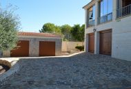 Sale - Country Property - Algorfa