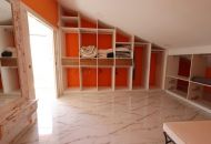 Sale - Villa - Orihuela Costa