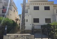 Sale - Semi - Detached Villa - Algorfa