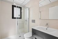 Sale - Villa - Benijófar - 