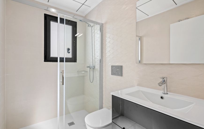 Sale - Villa - Benijófar - 