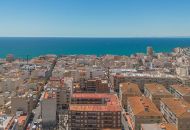 Sale - Apartments - Torrevieja