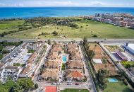 Venta - Apartamento - Punta Prima