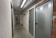 Venta - Estudio - Torrevieja