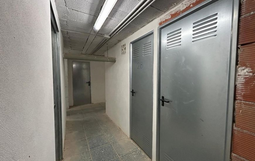 Venta - Estudio - Torrevieja