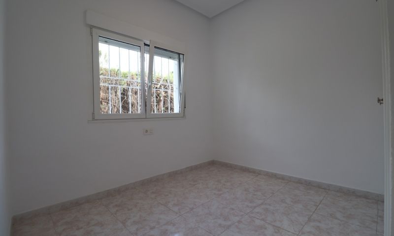Venta - Apartamentos - Ciudad Quesada