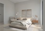 Nueva construcción  - Apartamentos - Torrevieja