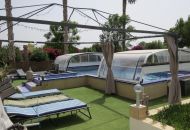 Venta - Casa Rural - Dolores