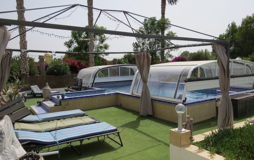 Venta - Casa Rural - Dolores