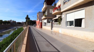 Apartments - Sale - Rojales - Rojales