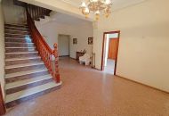 Sale - Country Property - Monovar