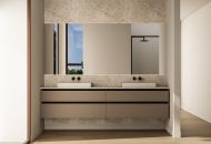 New Build - Villa - Pinoso