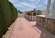 Venta - Villa - Ciudad Quesada