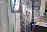 Sale - Apartments - Pilar de la Horadada