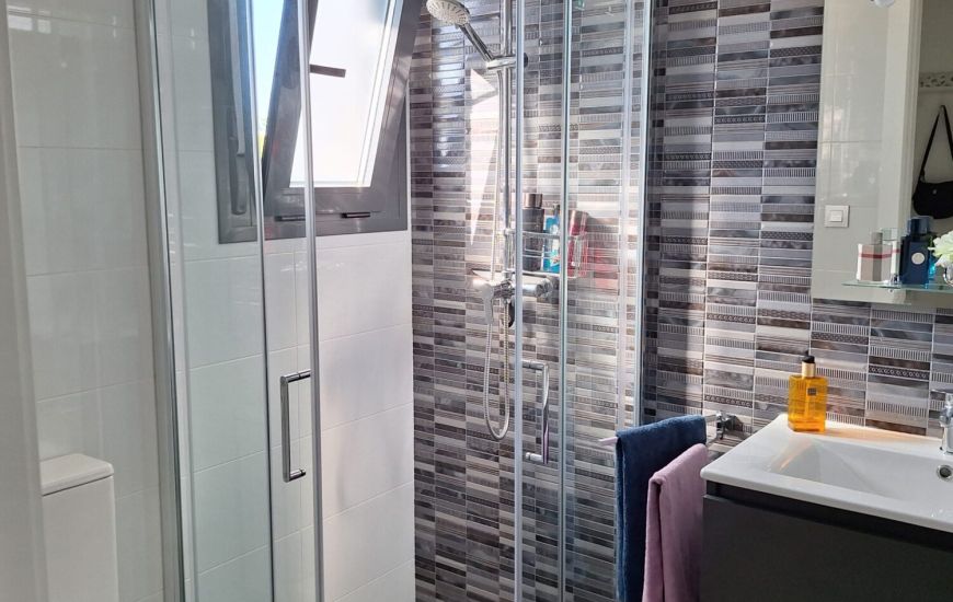 Sale - Apartments - Pilar de la Horadada