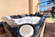 Sale - Bungalow - Algorfa