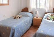 Sale - Villa - Lo Crispin