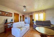 Venta - Terreno - Torrevieja