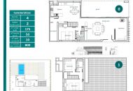 New Build - Villa - Sucina