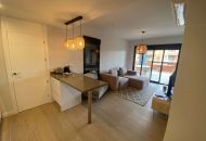 Sale - Apartments - Villamartin