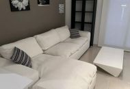 Venta - Apartamentos - Grau I Platja