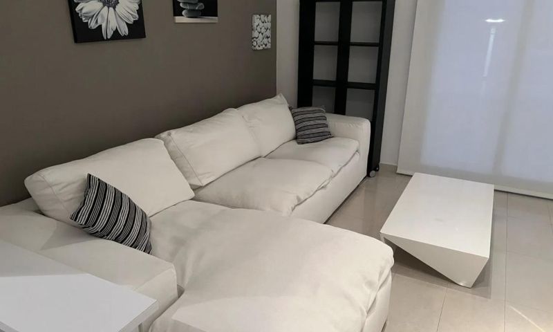 Venta - Apartamentos - Grau I Platja