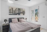 Sale - Villa - Rojales